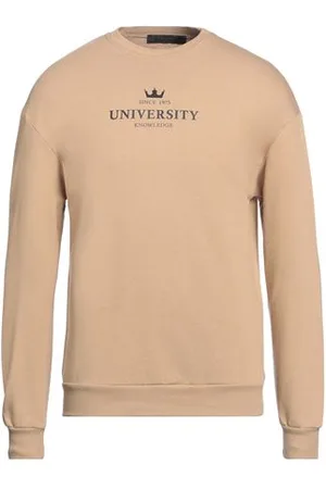 MASSIMO SABBADIN CAMISETAS Y TOPS - Sudaderas