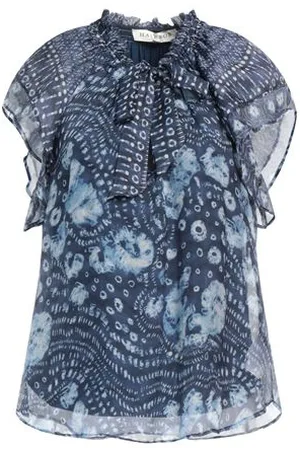 Hale Bob CAMISETAS Y TOPS - Tops