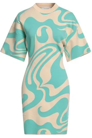 Sportmax VESTIDOS - Minivestidos