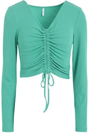 ONLY CAMISETAS Y TOPS - Camisetas