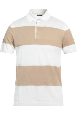 STILE LATINO CAMISETAS Y TOPS - Polos