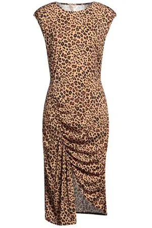 Parisienne et Alors VESTIDOS - Vestidos midi