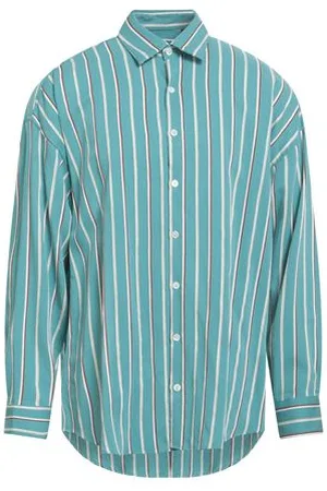COSTUMEIN CAMISETAS Y TOPS - Camisas