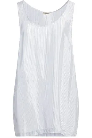BARENA CAMISETAS Y TOPS - Tops