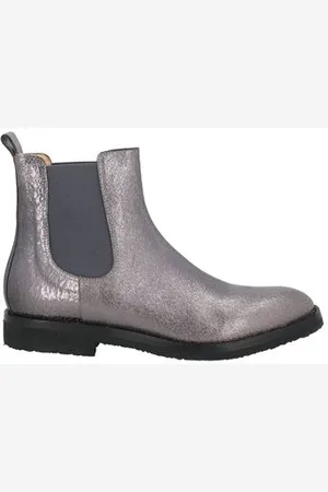 ROBERTO DEL CARLO CALZADO - Botines de caña alta