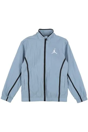 Jordan ROPA DE ABRIGO - Chaquetas y cazadoras
