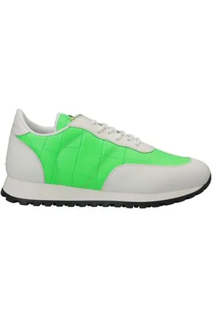 Giuseppe Zanotti CALZADO - Sneakers