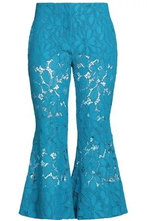 Proenza Schouler PARTES DE ABAJO - Pantalones
