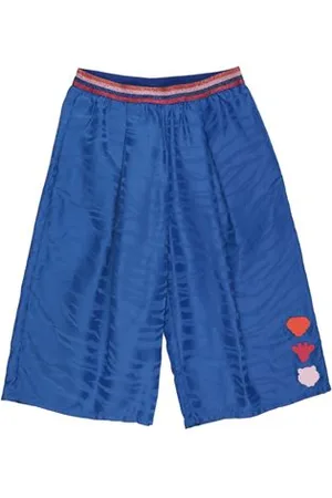 Kenzo PARTES DE ABAJO - Pantalones cortos y bermudas