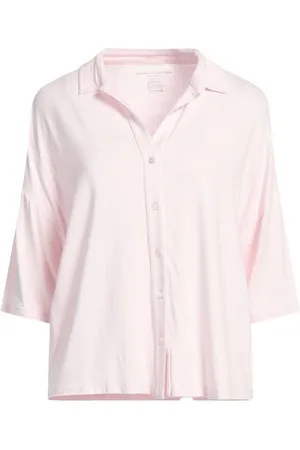 Majestic CAMISETAS Y TOPS - Camisas