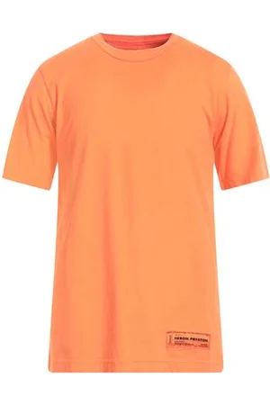 Heron Preston CAMISETAS Y TOPS - Camisetas