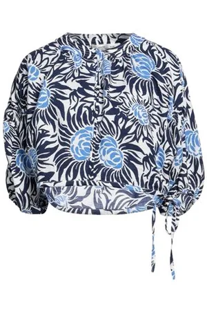 Diane von Furstenberg CAMISETAS Y TOPS - Tops