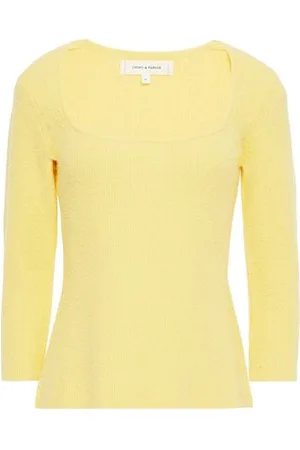 Chinti & Parker PRENDAS DE PUNTO - Pullover