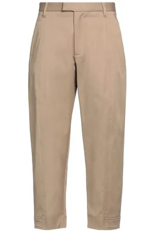 Neil Barrett PARTES DE ABAJO - Pantalones
