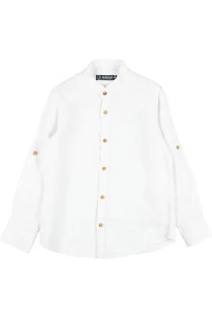 Jeckerson CAMISETAS Y TOPS - Camisas
