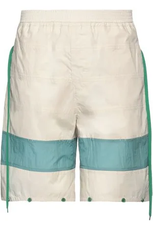 CRAIG GREEN PARTES DE ABAJO - Pantalones cortos y bermudas