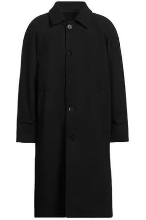 GAËLLE ROPA DE ABRIGO - Abrigos