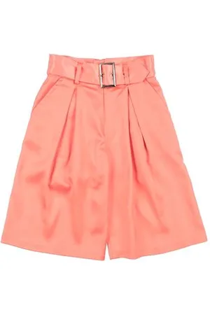 FUN & FUN PARTES DE ABAJO - Pantalones cortos y bermudas