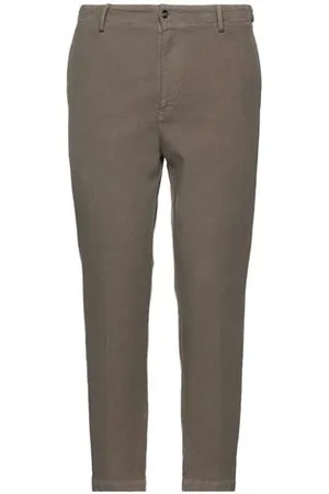 Beaucoup PARTES DE ABAJO - Pantalones