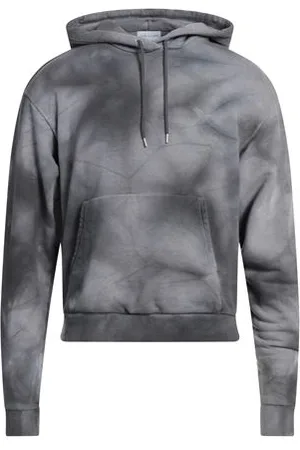 JOHN ELLIOTT CAMISETAS Y TOPS - Sudaderas