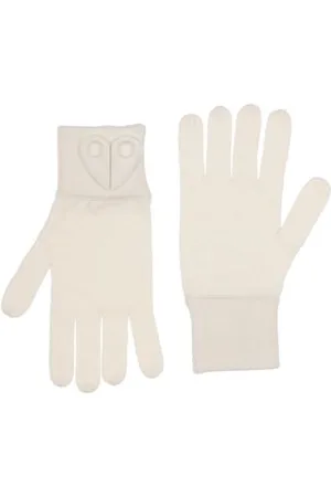 Moose Knuckles COMPLEMENTOS - Guantes