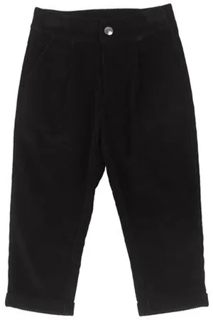 John Richmond PARTES DE ABAJO - Pantalones