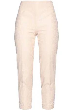 BLUE LES COPAINS PARTES DE ABAJO - Pantalones