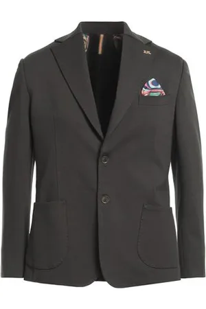 ROBERTO P  Luxury TRAJES Y CONJUNTOS - Americanas