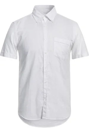 Gmf CAMISETAS Y TOPS - Camisas
