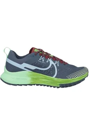 Nike CALZADO - Sneakers