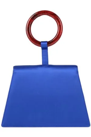 Carolina Santo Domingo BOLSOS - Bolsos de mano