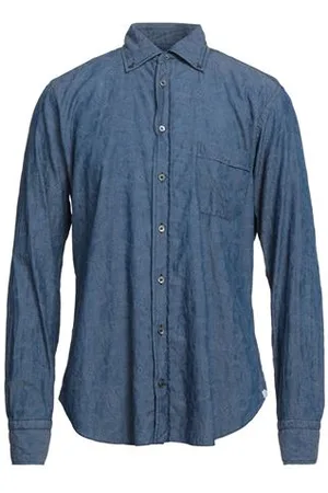 DRUMOHR CAMISETAS Y TOPS - Camisas
