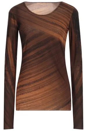 MASNADA CAMISETAS Y TOPS - Camisetas