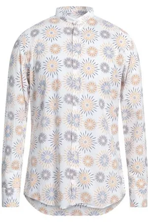 BASTONCINO CAMISETAS Y TOPS - Camisas