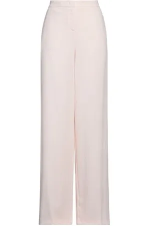 Pinko PARTES DE ABAJO - Pantalones
