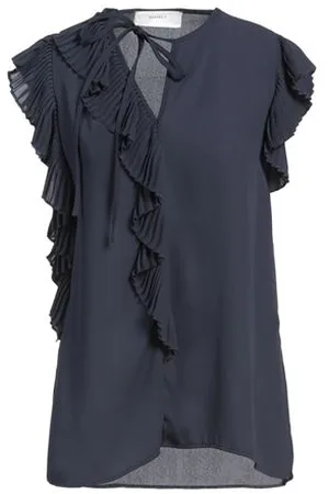 Beatrice B CAMISETAS Y TOPS - Tops