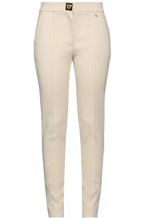 Givenchy PARTES DE ABAJO - Pantalones
