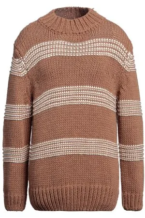 CASHMERE COMPANY PRENDAS DE PUNTO - Pullover