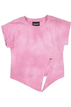 Please CAMISETAS Y TOPS - Camisetas
