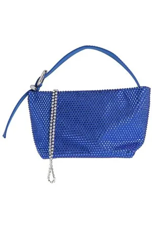 GEDEBE BOLSOS - Bolsos de mano