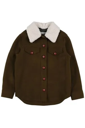 Serafini CAMISETAS Y TOPS - Camisas