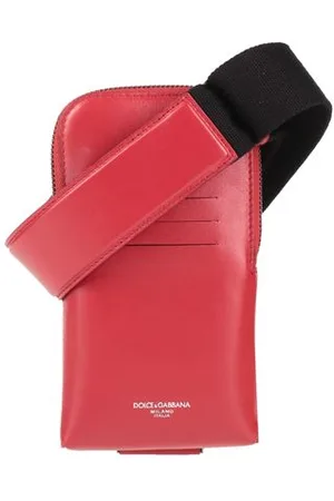 Dolce & Gabbana BOLSOS - Bolsos con bandolera