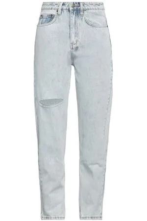 KSUBI PARTES DE ABAJO - Pantalones vaqueros