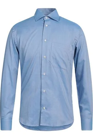 AVIGNON CAMISETAS Y TOPS - Camisas