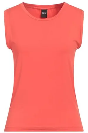 Colmar CAMISETAS Y TOPS - Camisetas