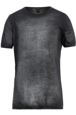 AVANT TOI CAMISETAS Y TOPS - Camisetas