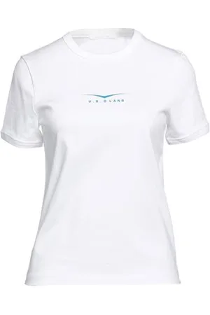 Helmut Lang CAMISETAS Y TOPS - Camisetas