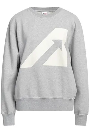 Autry CAMISETAS Y TOPS - Sudaderas