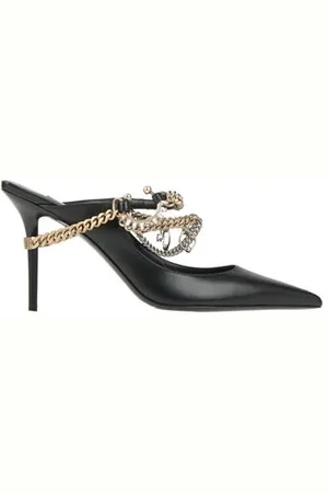 Jean Paul Gaultier CALZADO - Mules & Zuecos