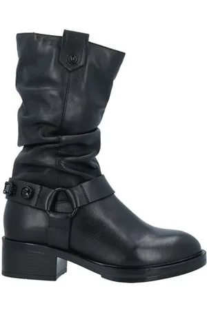 Apepazza CALZADO - Botas